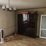Bucur Obor Colentina- 7/10 - decomandat, bloc mixt 1974, reabilitat termic