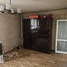 Bucur Obor Colentina- 7/10 - decomandat, bloc mixt 1974, reabilitat termic