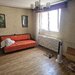 Bucur Obor Colentina- 7/10 - decomandat, bloc mixt 1974, reabilitat termic