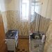 Bucur Obor Colentina- 7/10 - decomandat, bloc mixt 1974, reabilitat termic