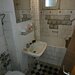 Bucur Obor Colentina- 7/10 - decomandat, bloc mixt 1974, reabilitat termic