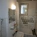 Bucur Obor Colentina- 7/10 - decomandat, bloc mixt 1974, reabilitat termic