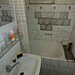 Bucur Obor Colentina- 7/10 - decomandat, bloc mixt 1974, reabilitat termic