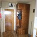Bucur Obor Colentina- 7/10 - decomandat, bloc mixt 1974, reabilitat termic