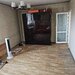 Bucur Obor Colentina- 7/10 - decomandat, bloc mixt 1974, reabilitat termic